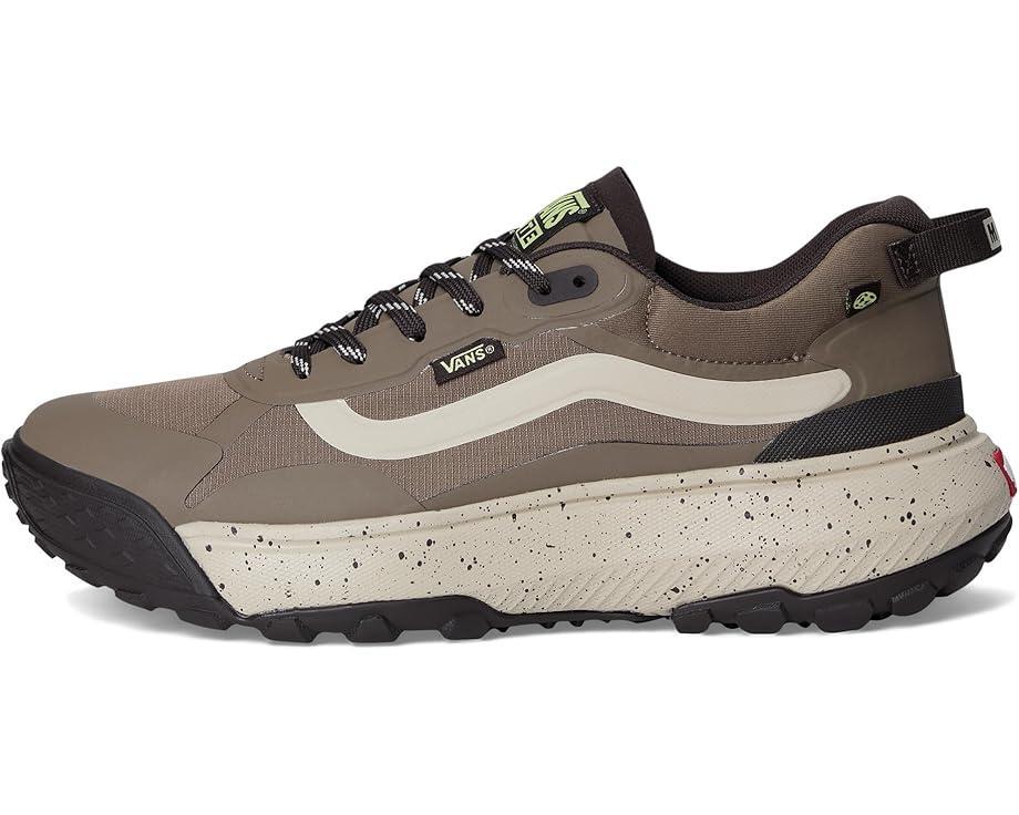 MTE Crosspath XC Product Image