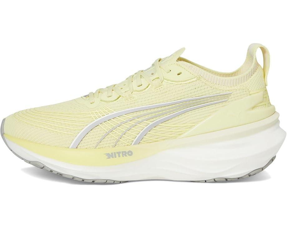 Foreverrun Nitro 2 Saysky Running Shoes Product Image