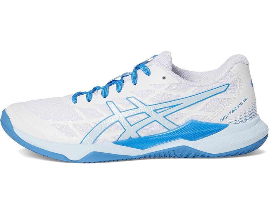 Women&apos;s Netburner Ballistic FF 3 Volleyball Shoe Product Image