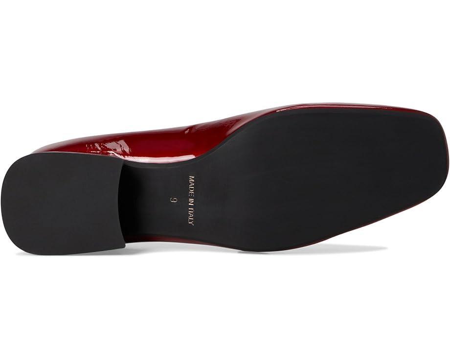 Women's La Canadienne Flanery Product Image