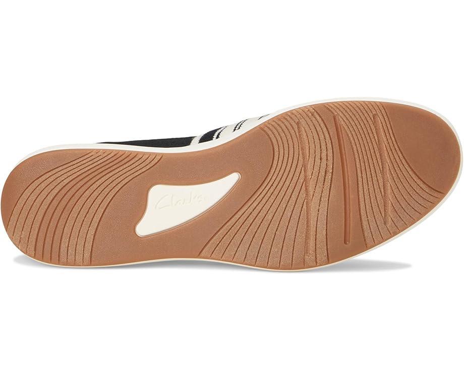 Breeze Step II Product Image