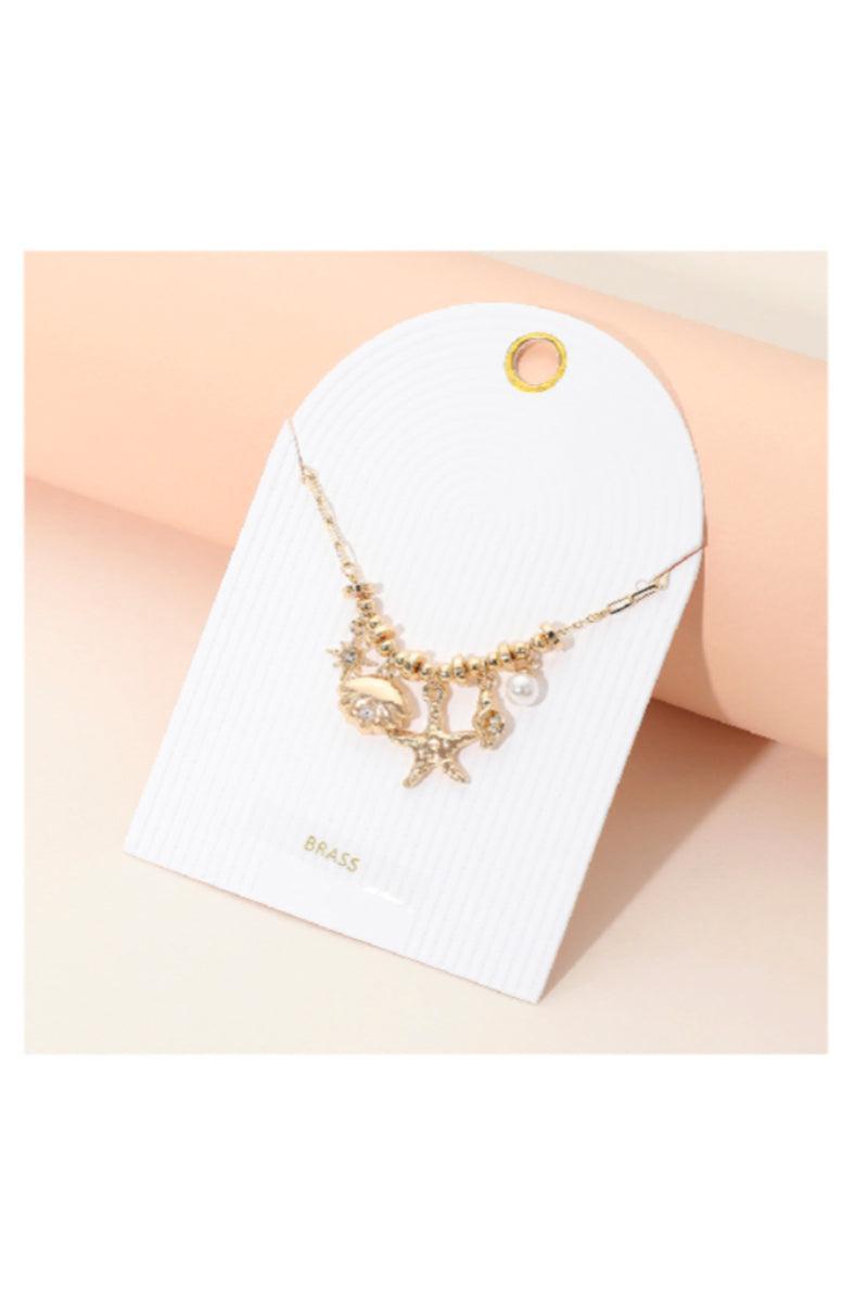 Product Card