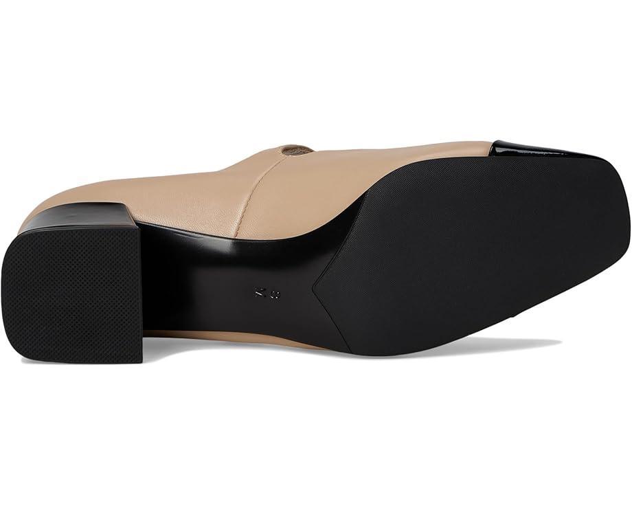 Women's Vaneli Darin Product Image
