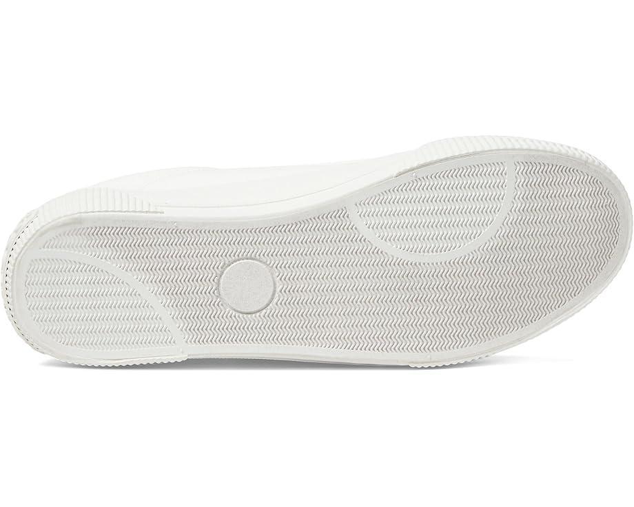 Cheery Sneaker Product Image