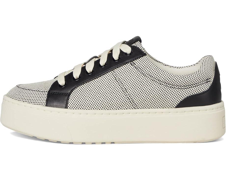 Grandpro Carissa Sneakers Product Image