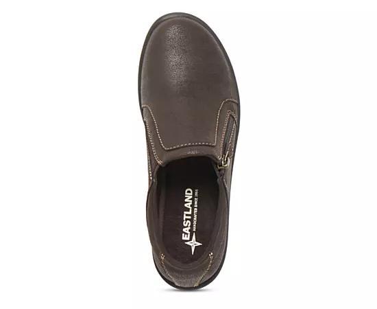 Eastland Vicky Womens Slip-On Shoes Product Image