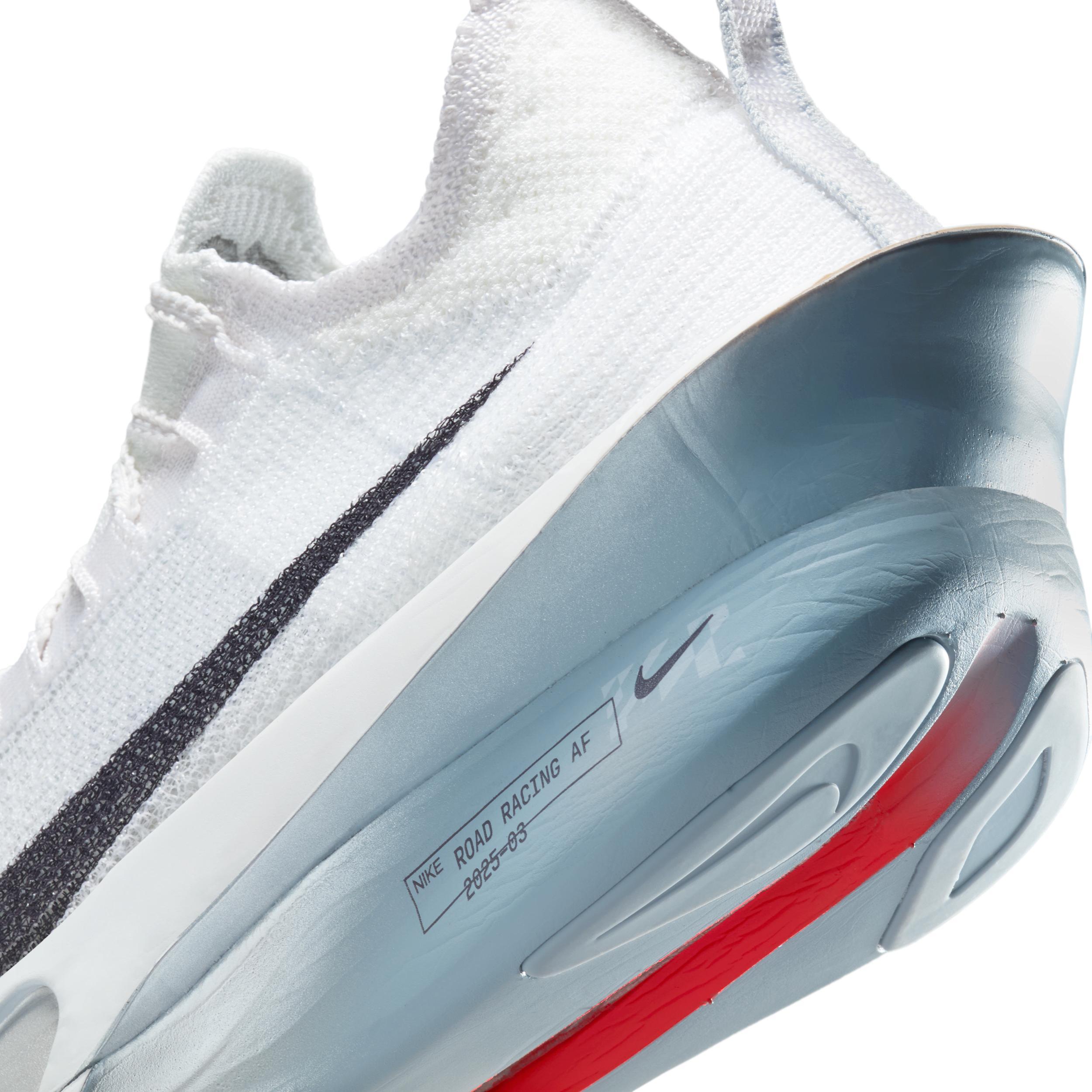 Nike Men's Alphafly 3 Road Racing Shoes Product Image