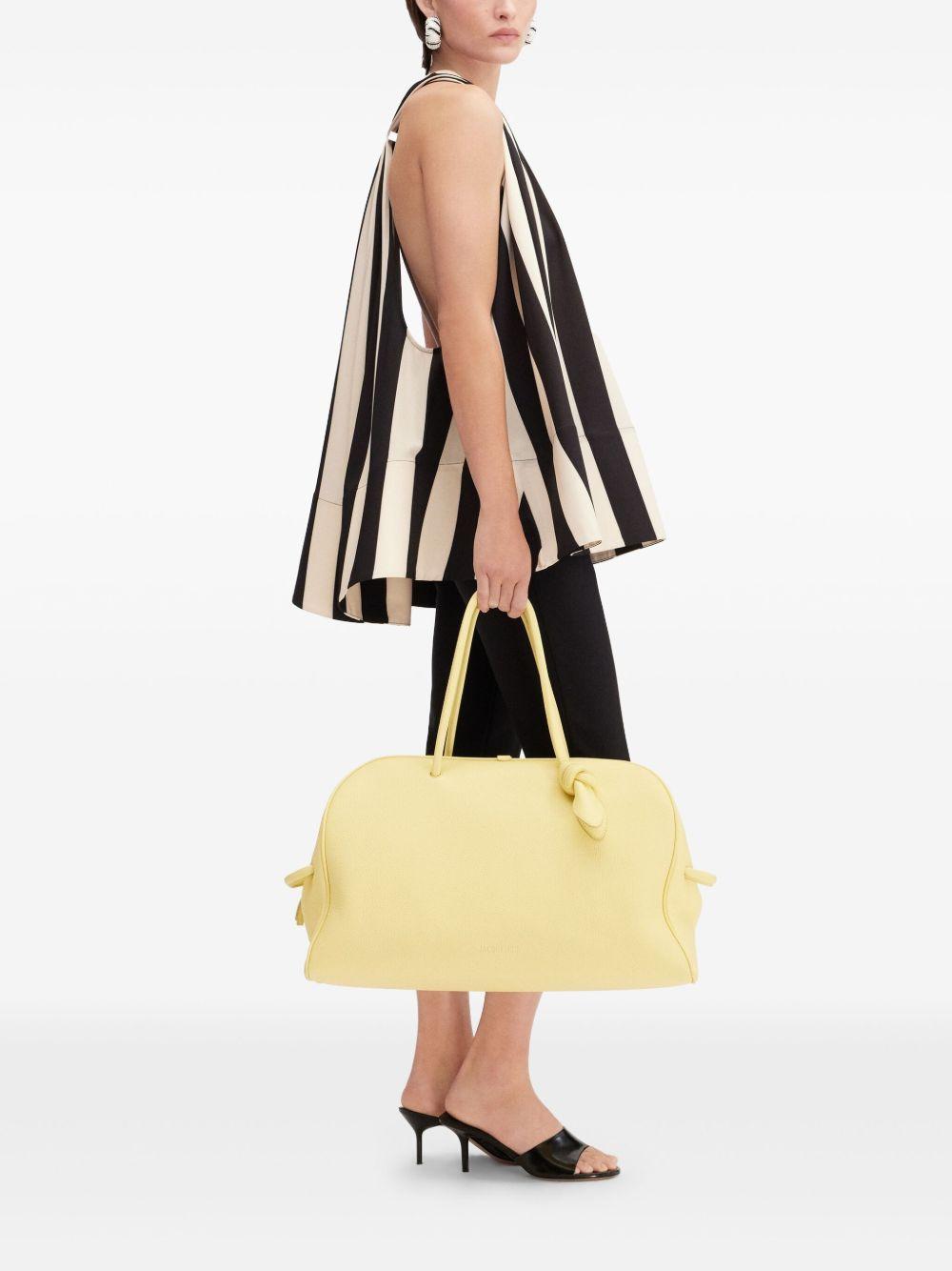 Le Haut Norma top Product Image