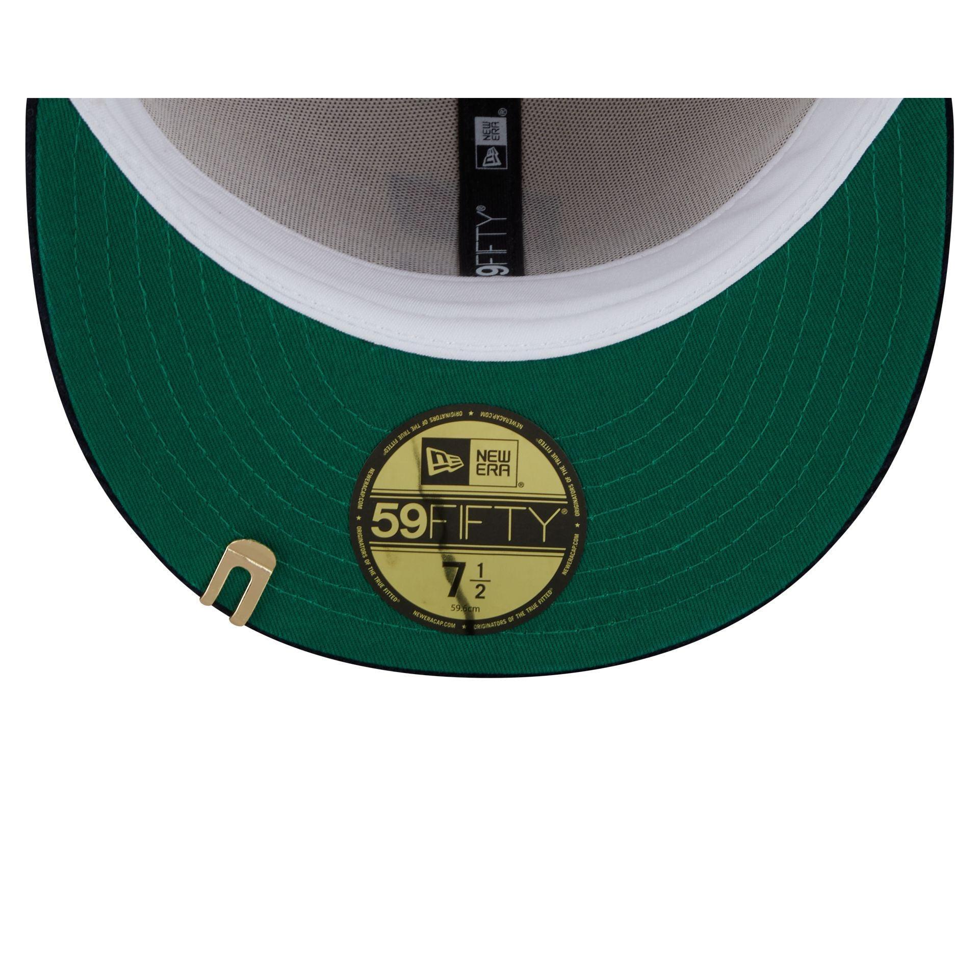 Product Card