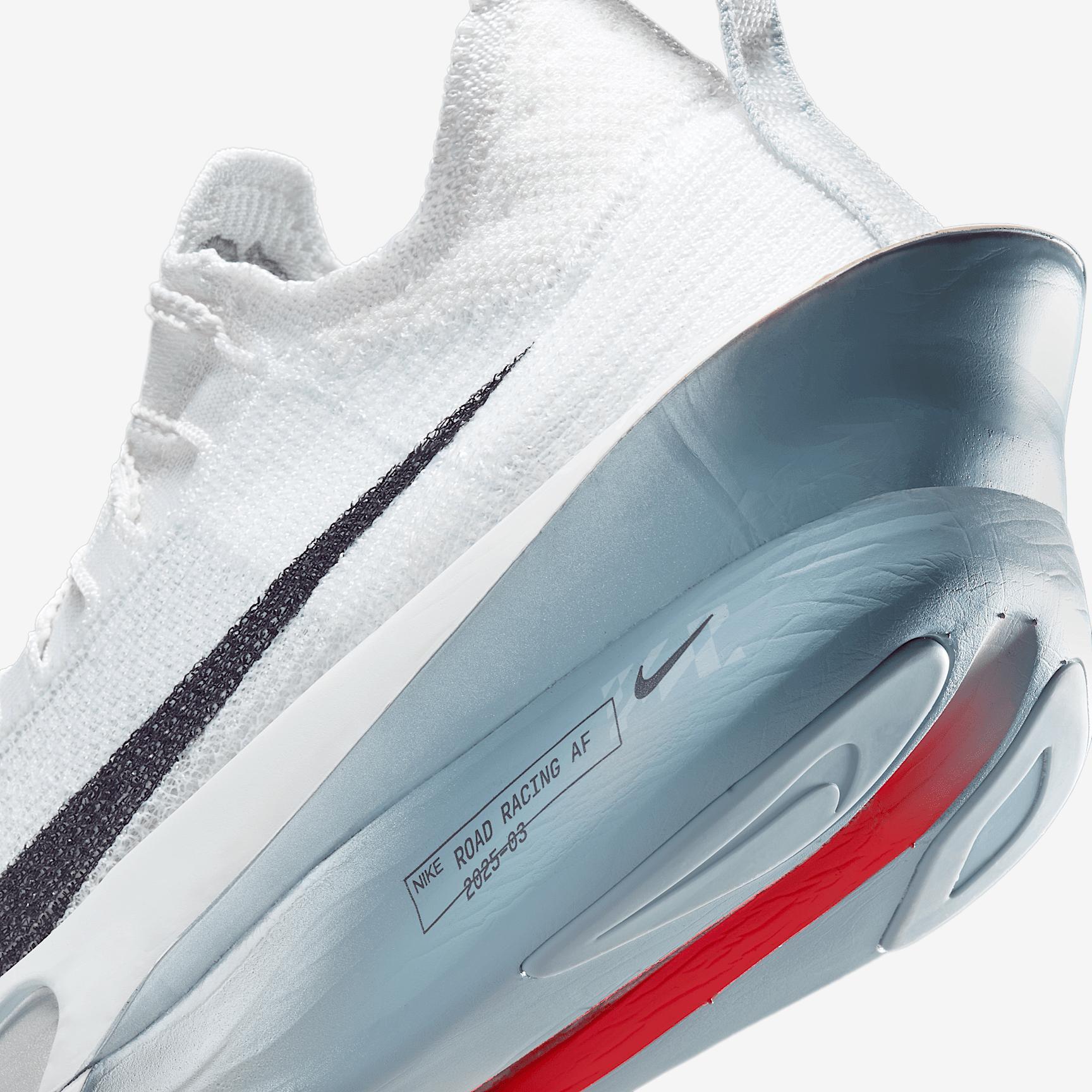 Nike Alphafly 3 Men's Road Racing Shoes Product Image
