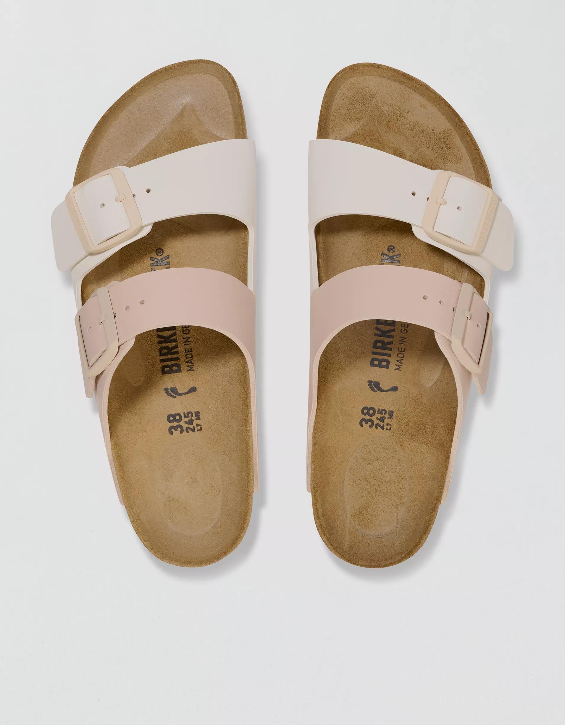 Birkenstock Arizona Sandal Product Image