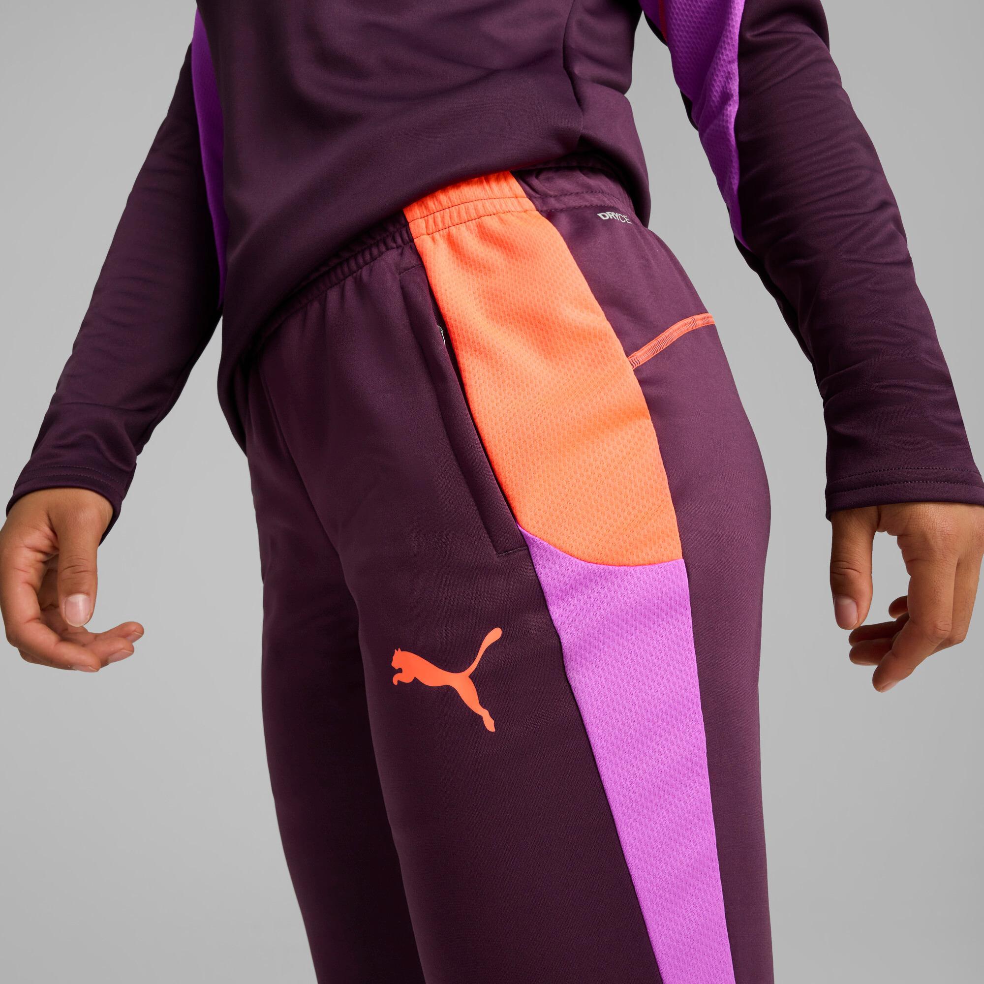 PUMA IndividualBLAZE Women's Soccer Pants Product Image