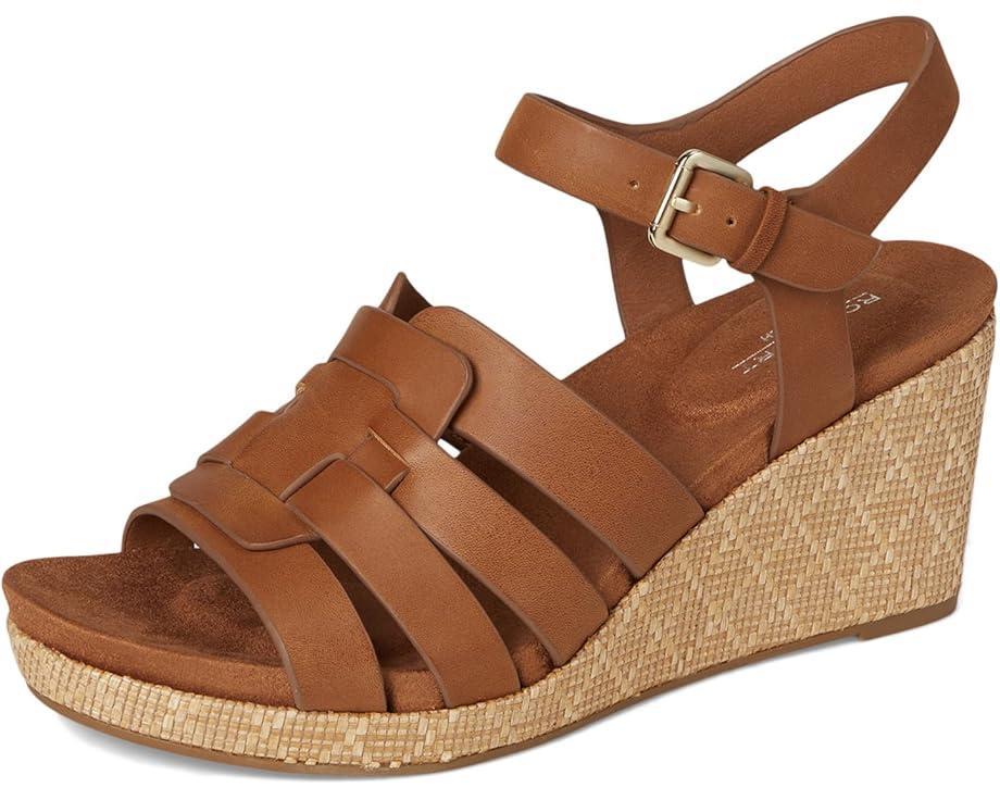 Women's Rockport Bessa Product Image