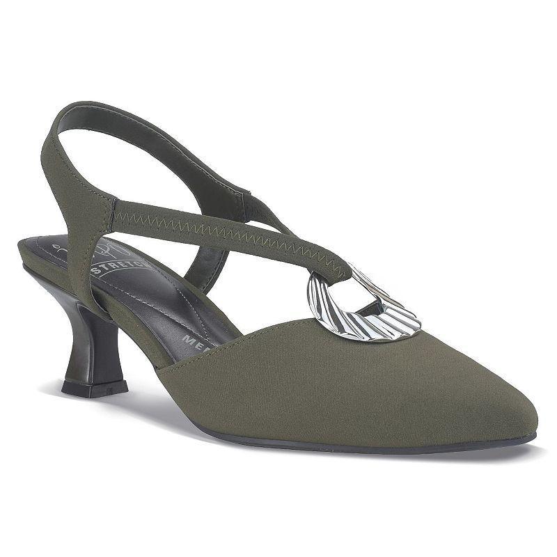 Impo Earldine Womens Pumps Product Image