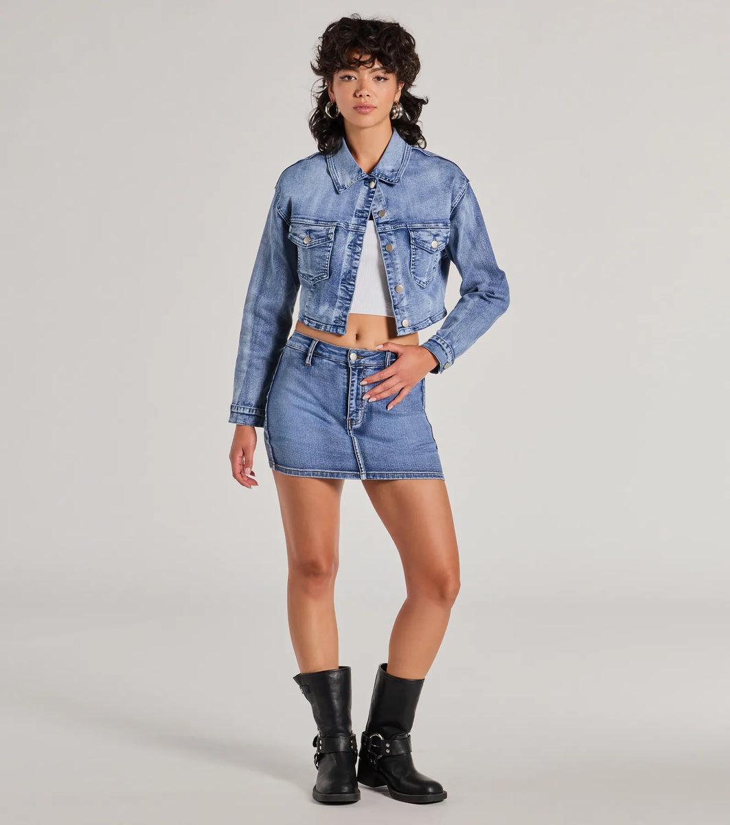 Outfit