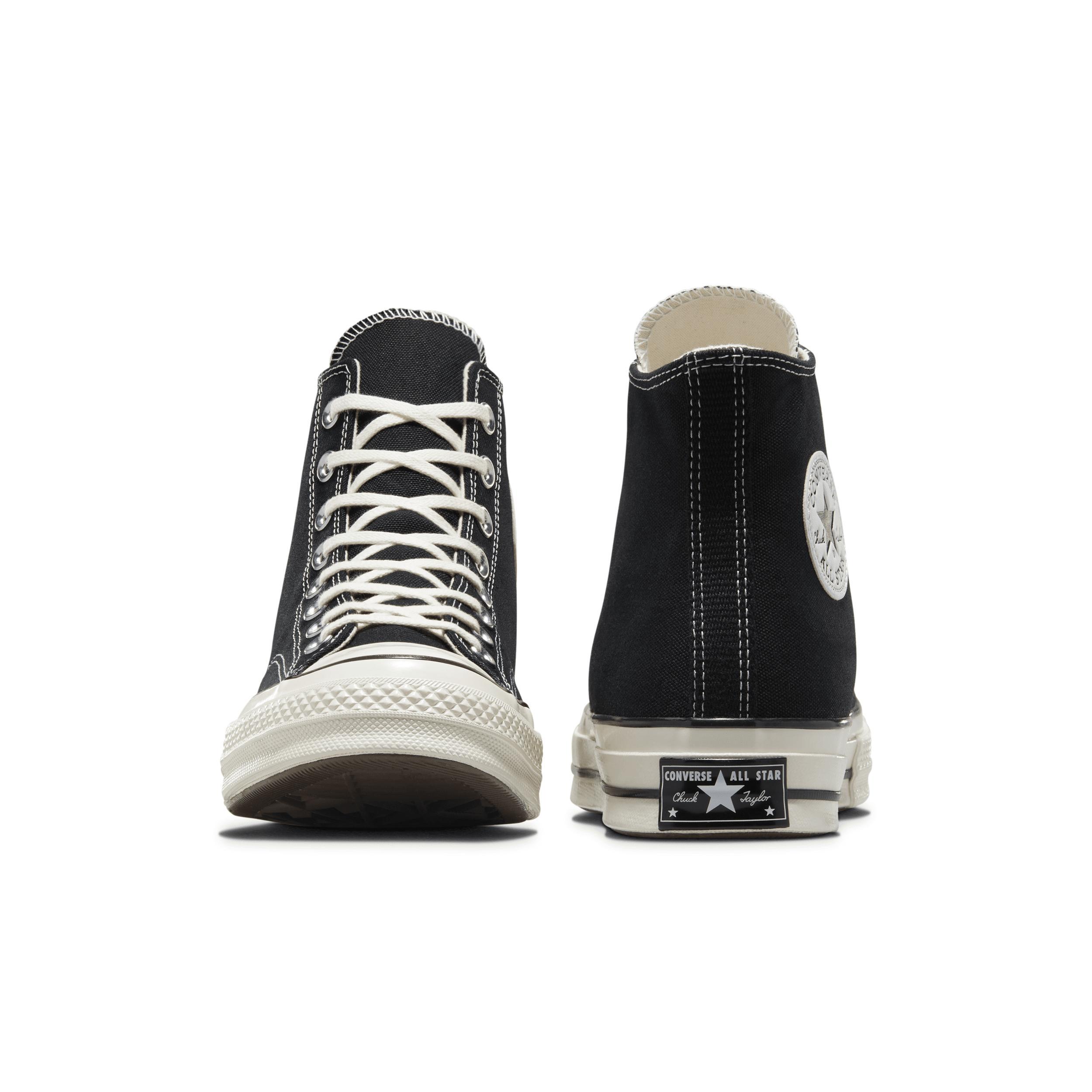 Converse Chuck 70 Hi unisex sneakers Product Image