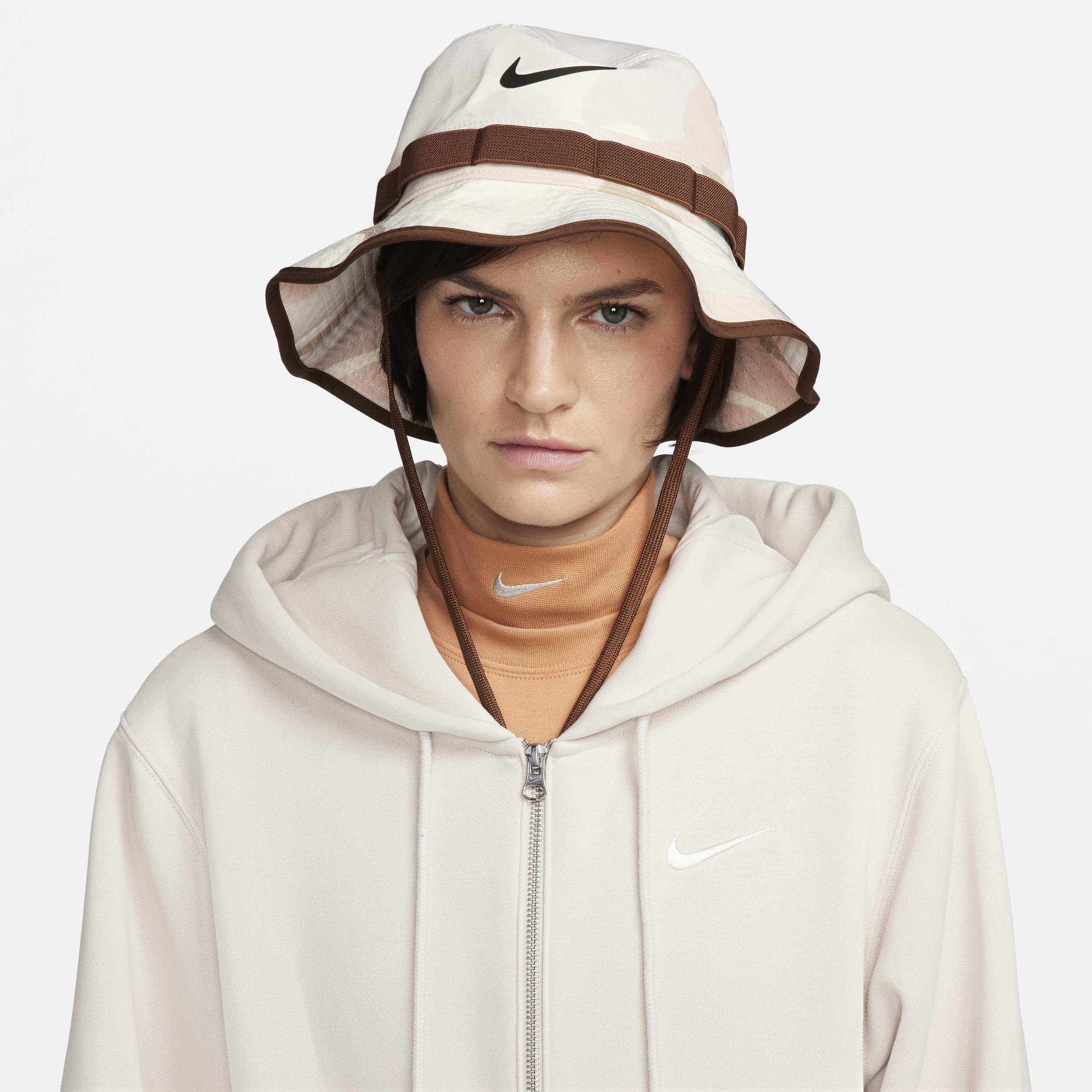 Nike Sportswear Phoenix Fleece Women's Oversized Long Full-Zip Hoodie Product Image