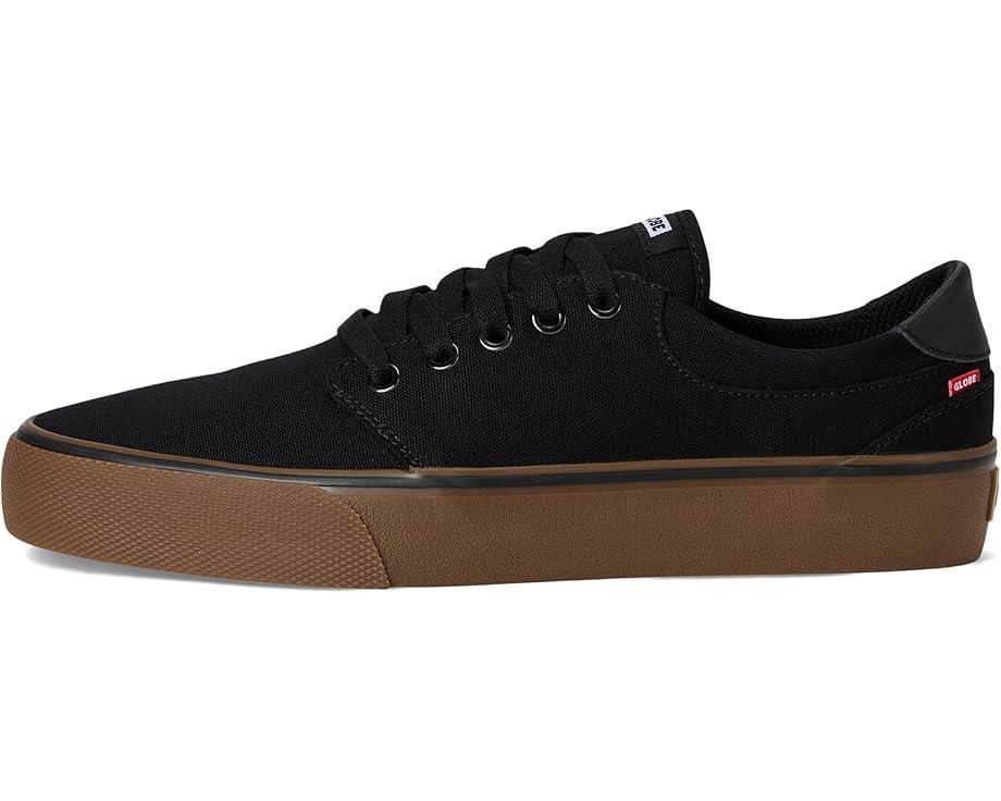 Barge LS Product Image