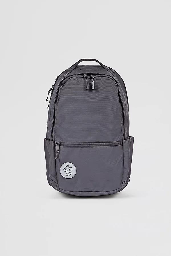BABOON TO THE MOON City Backpack Womens at Urban Outfitters Product Image