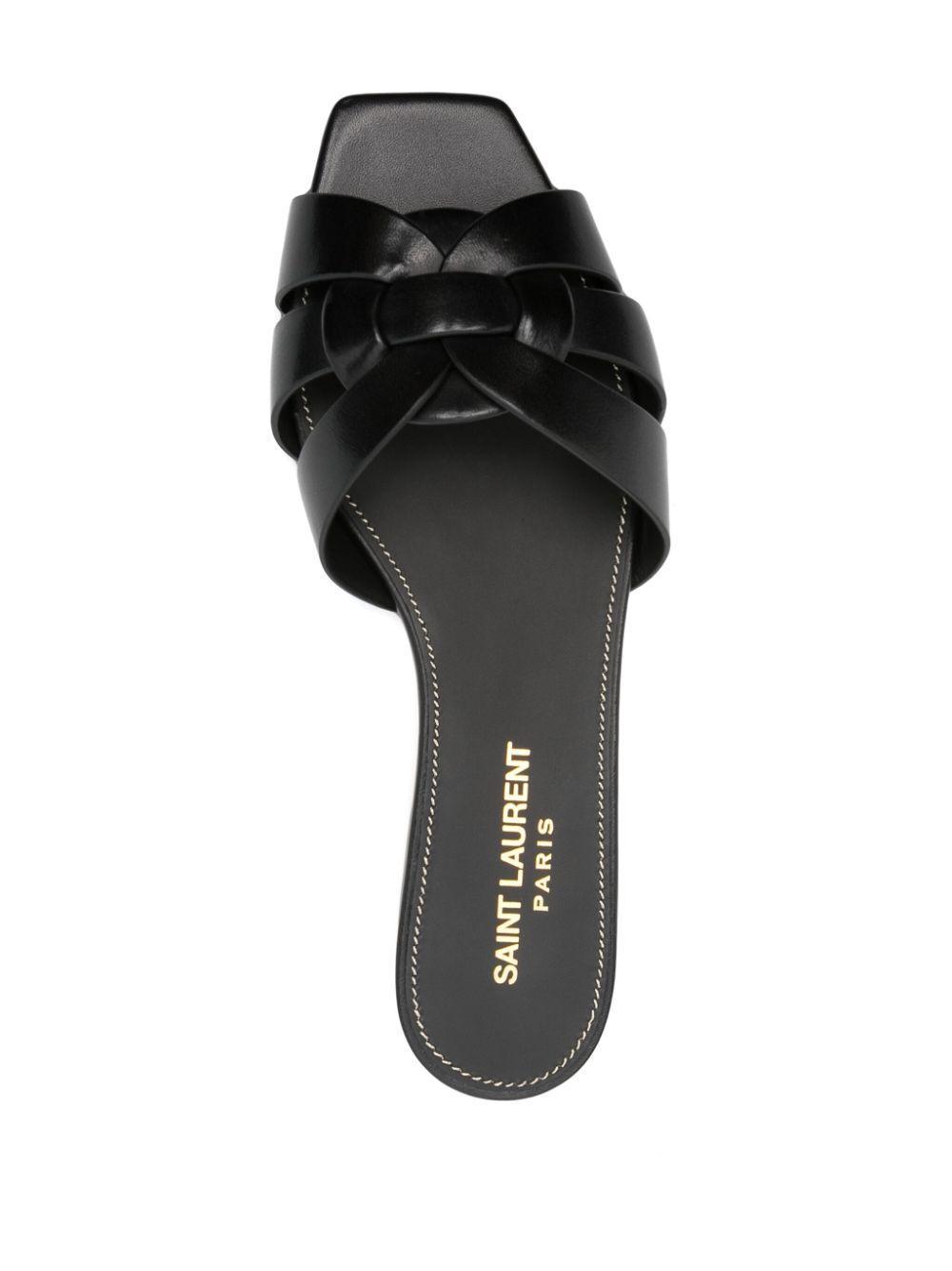 Tribute sandals Product Image