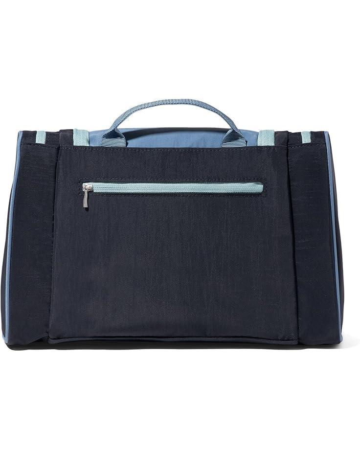 Kånken Toiletry Bag Product Image