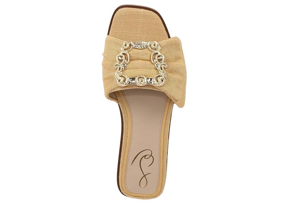 Sam Edelman Ivana (Desert Sun) Women's Shoes Product Image