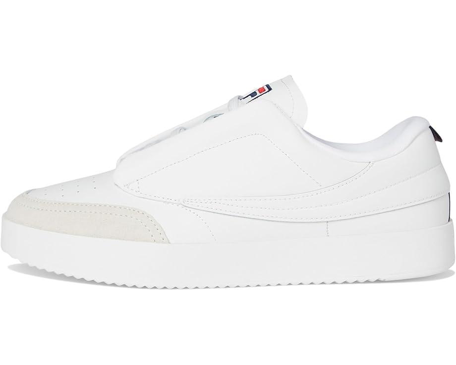 Men's Fila Sanati Product Image