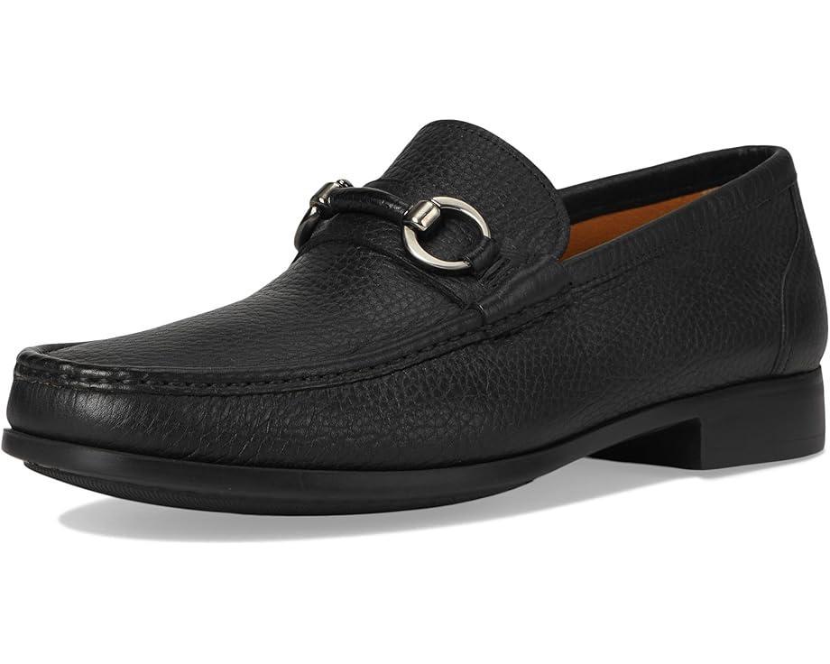 MSRP: $525.0025% OFF Product Image