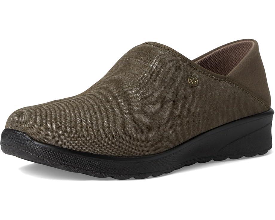 Wednesday Modern Product Image