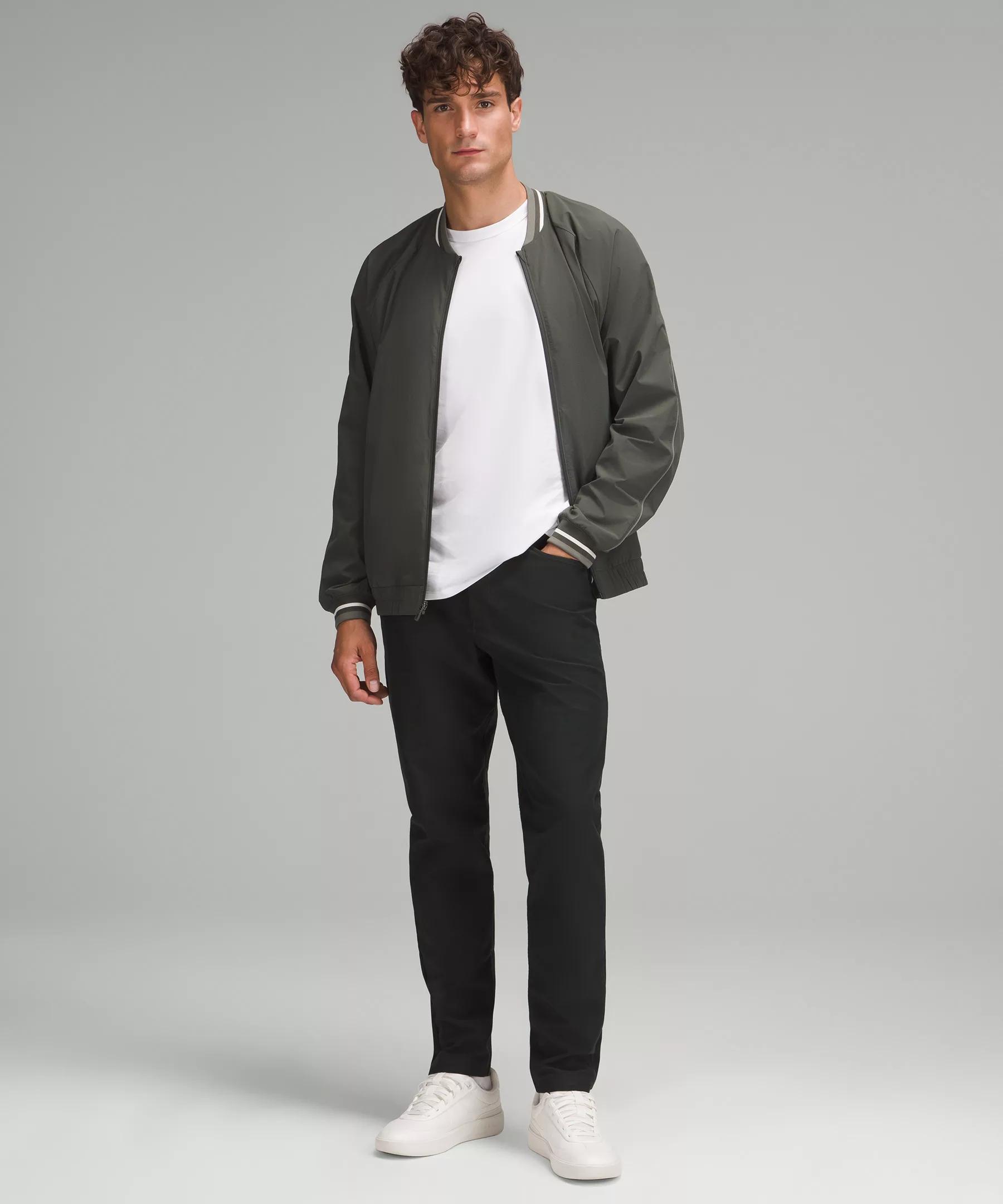 Outfit