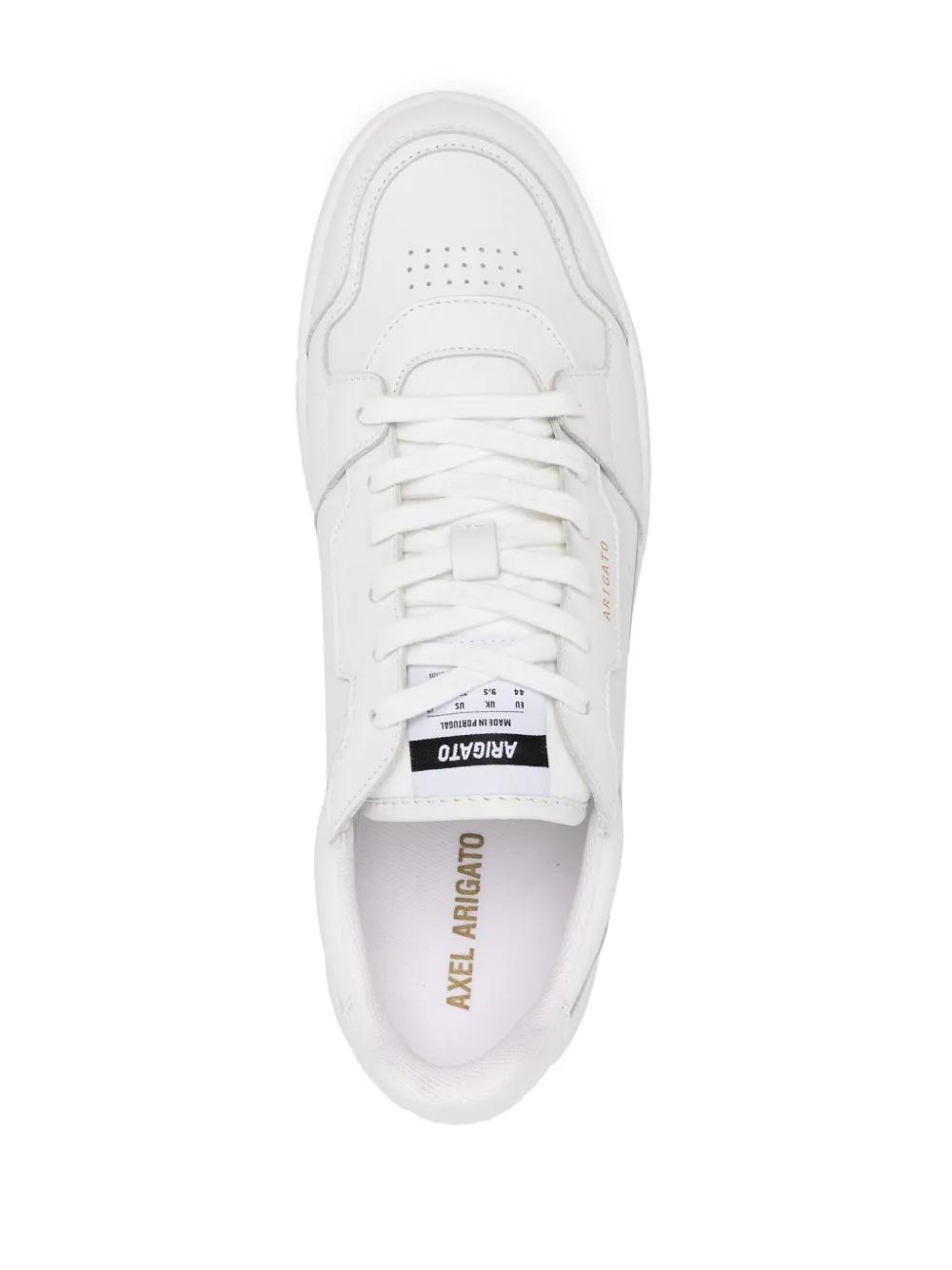 Dice Lo sneakers Product Image