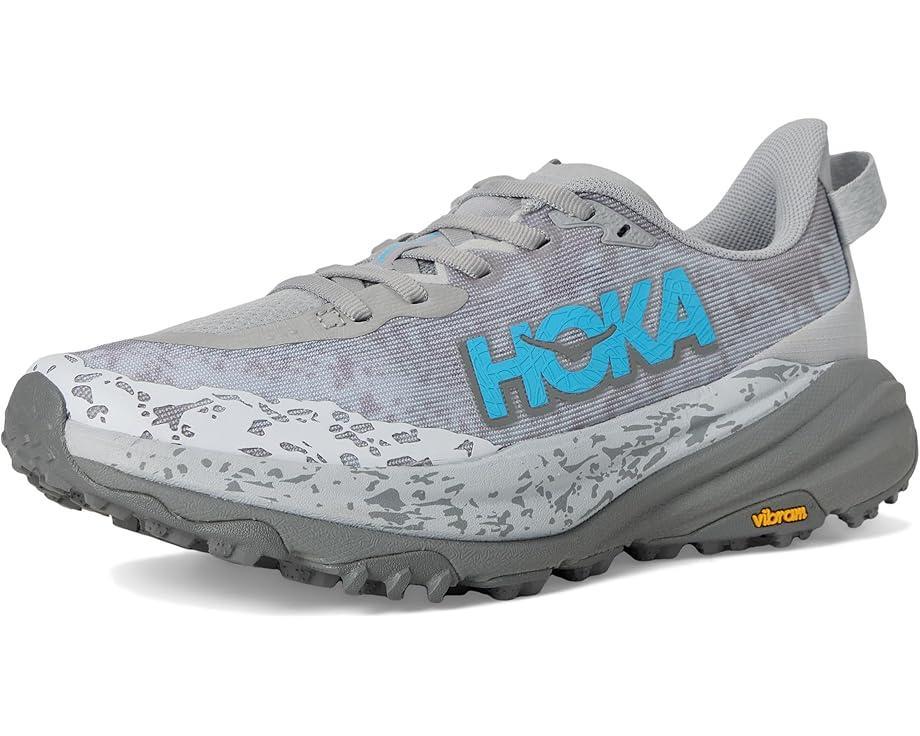 Speedgoat 6 GTX Product Image