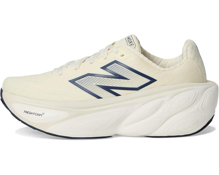 Fresh Foam X 1080v14 Product Image