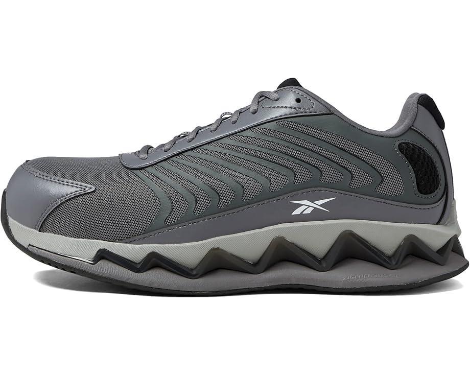 Zig Pulse Work SD10 Comp Toe Product Image