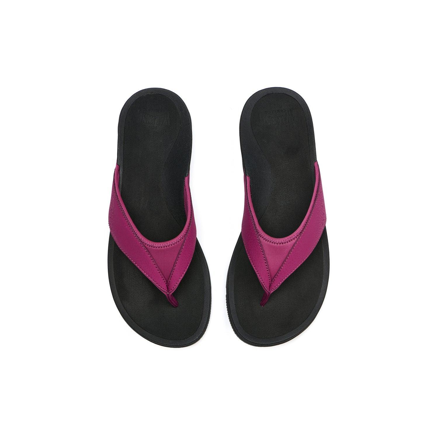 Balboa Metatarsal Product Image