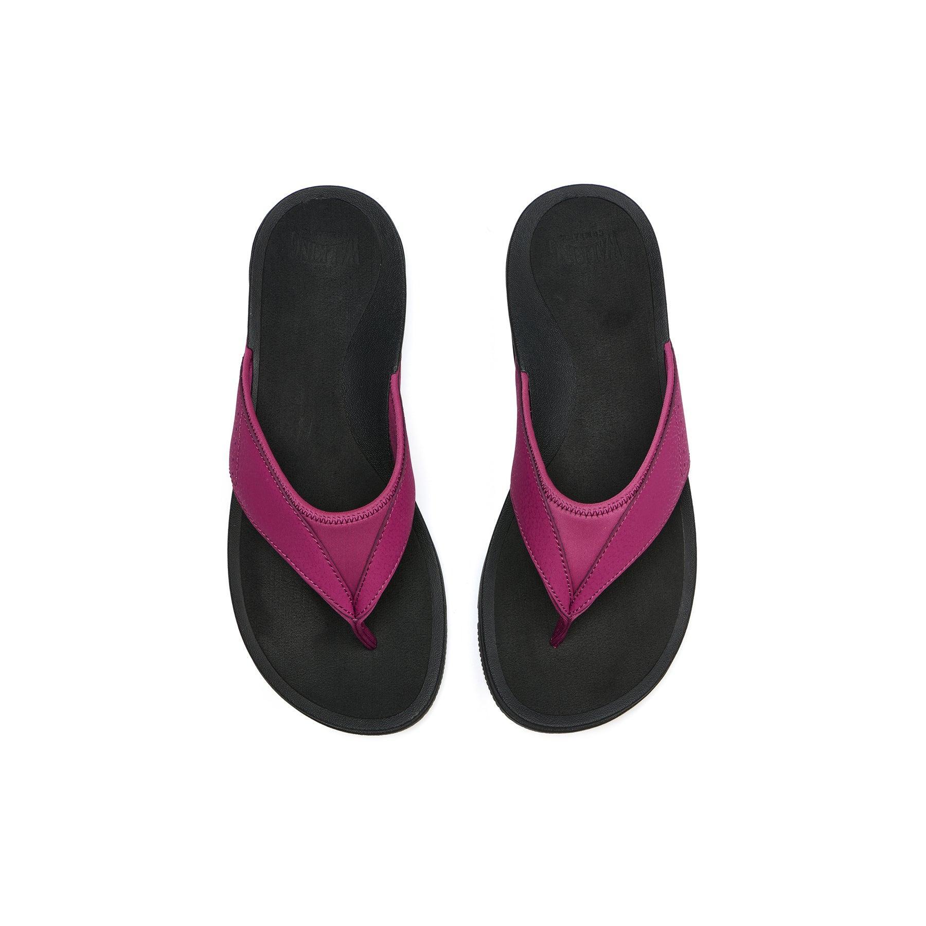 Balboa Metatarsal Product Image