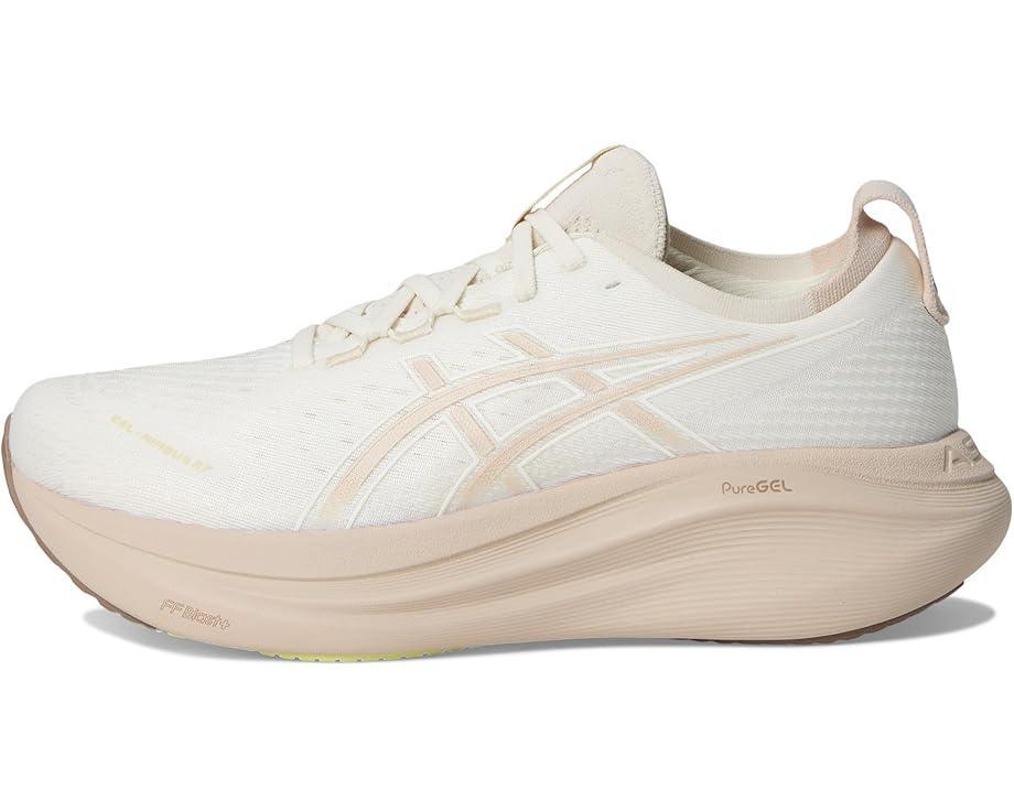 GEL-Cumulus 27 Product Image