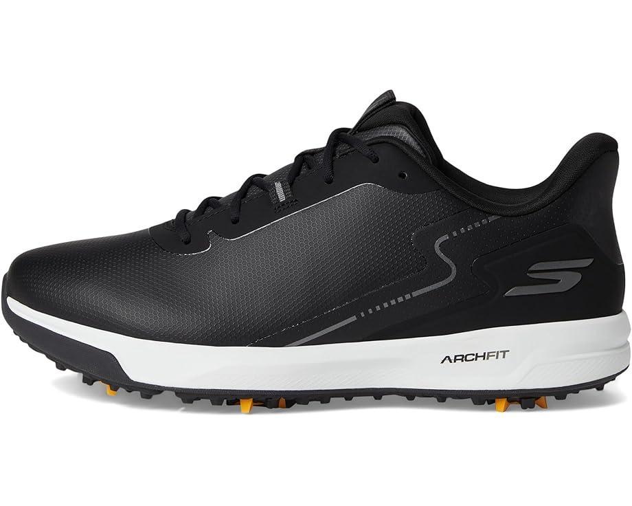 Men's Skechers GO GOLF Elite Vortex Rival ArchFit Golf Shoe Product Image