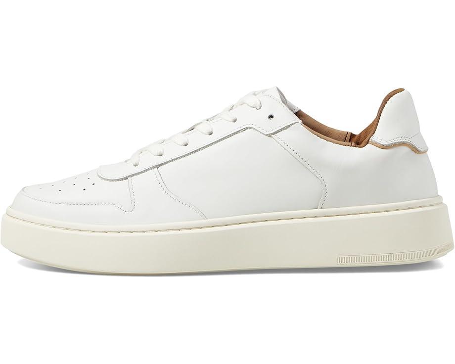 Oliver Stretch Lace Slip-On Sneaker Product Image