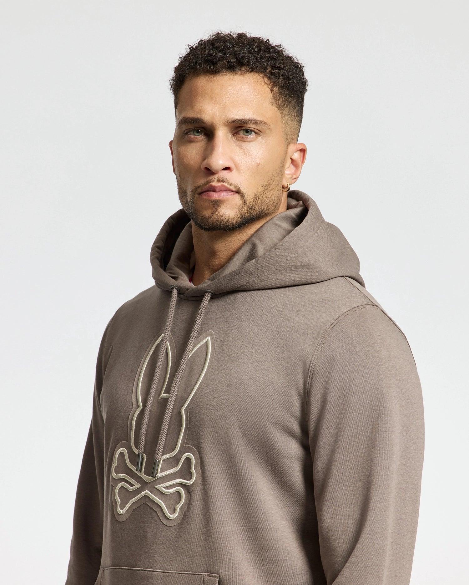 Kids Alberton Long Sleeve Tee 001 BLACK / L/14-16 Product Image