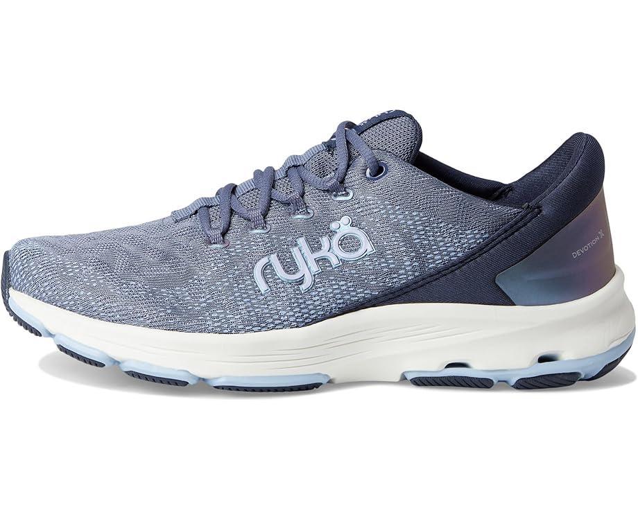 Devotion X TR Walking Shoes Product Image