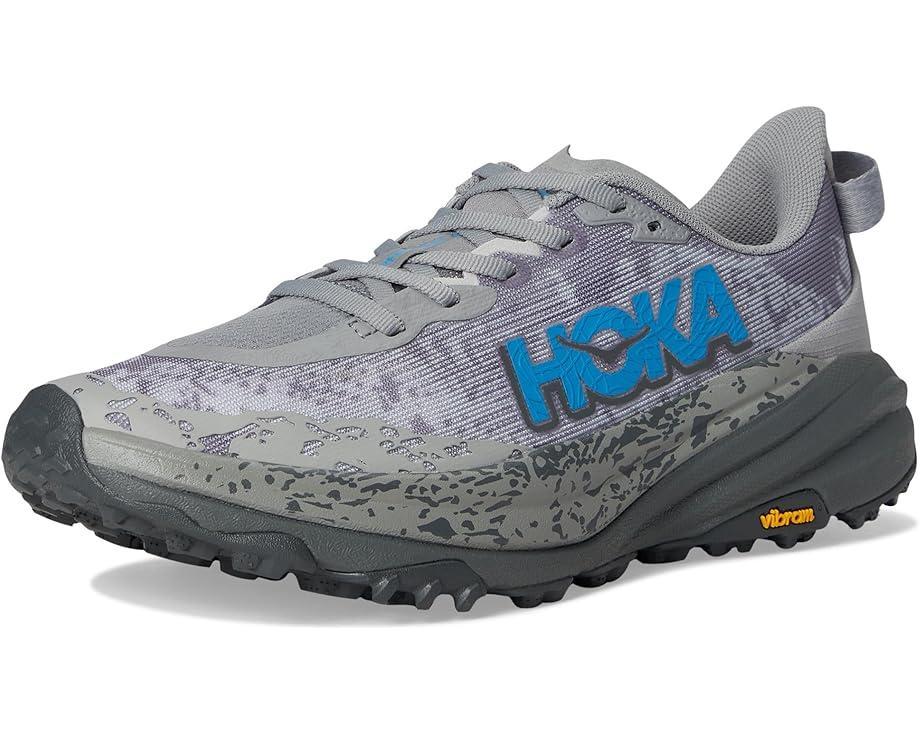 Men's Hoka Speedgoat 6 Product Image