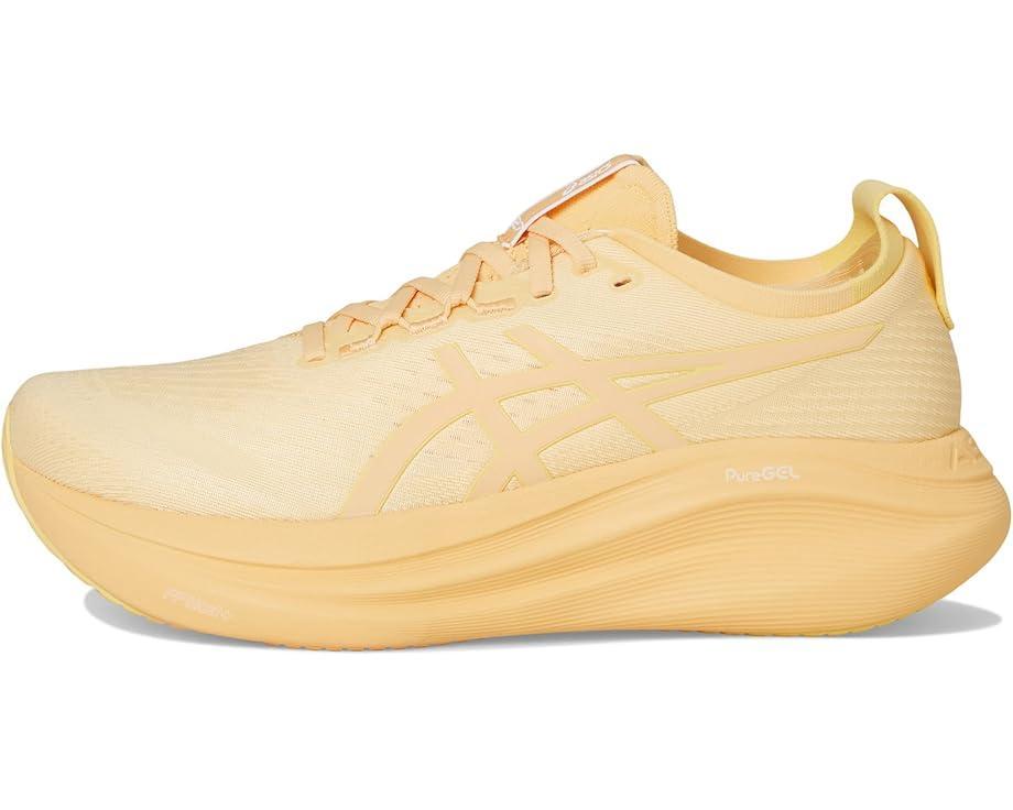 Men&apos;s Glideride Max Product Image