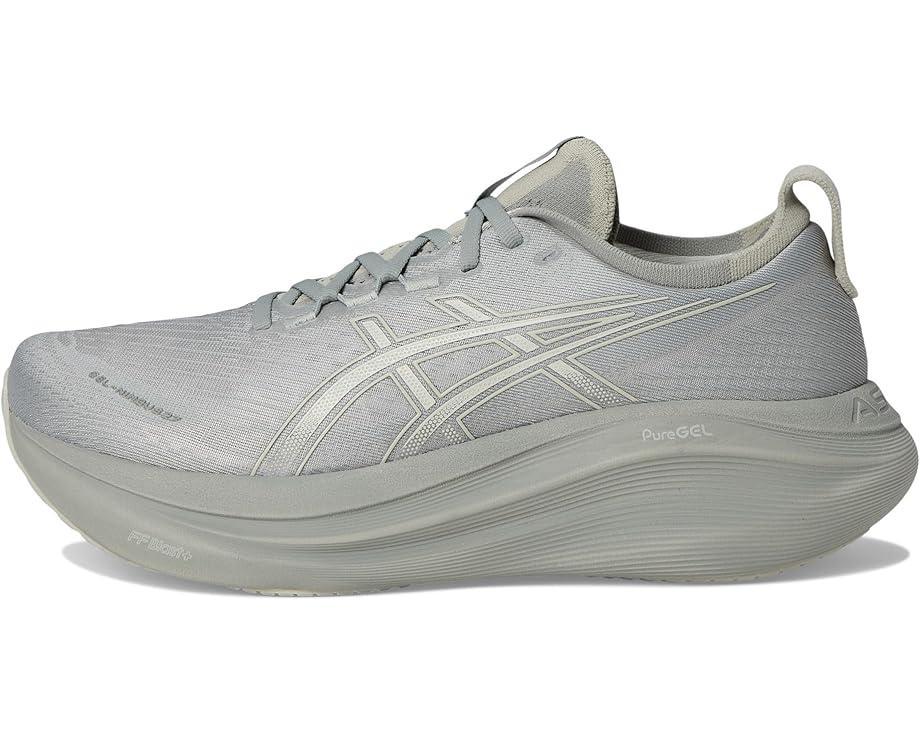 Men&apos;s GEL-Cumulus 26 Product Image