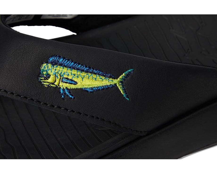 Boatside™ Flip PFG Product Image