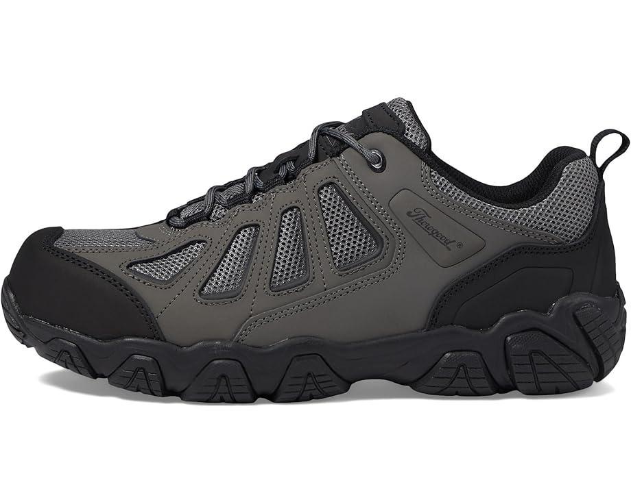 Trail Hiker Product Image