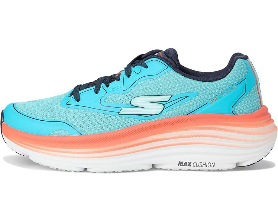 Go Run Consistent 2.0 - Retro Product Image