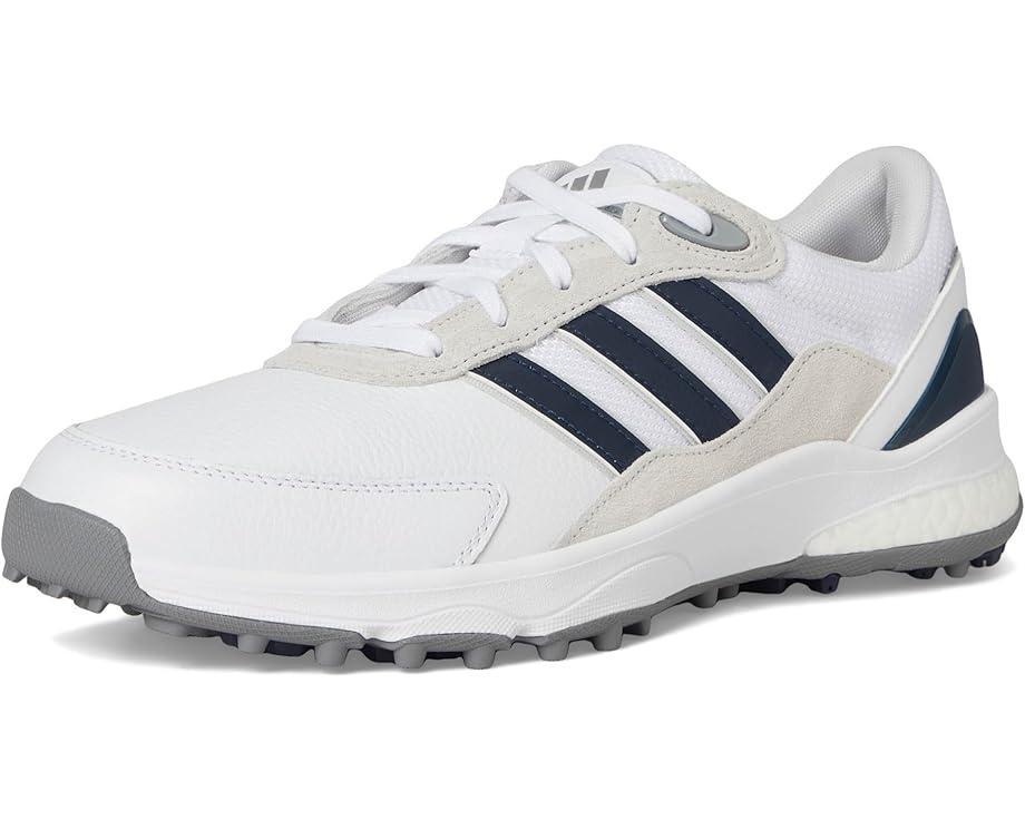 Men's adidas Golf SW 5540 Spikeless Golf Shoes Product Image