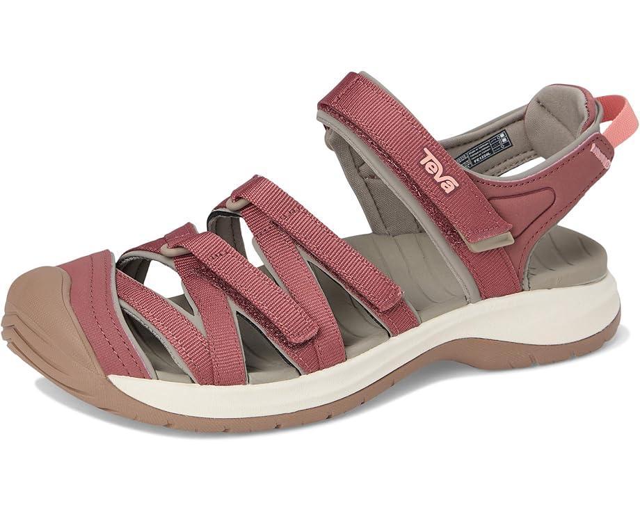 Rose Sandal Product Image