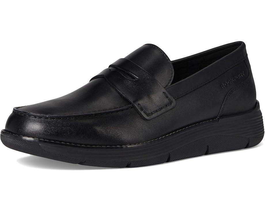 Junction Point Slip-On Product Image